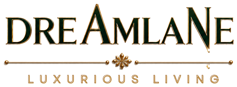Dreamlane Luxurious Living